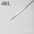 High Quality Standard Round Liner Tattoo Needles